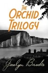 Orchid Trilogy