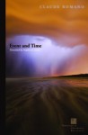 Event and Time