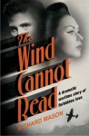 Wind Cannot Read