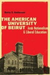 American University of Beirut
