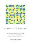 Right to Health