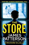 Store