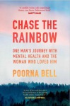 Chase the Rainbow