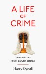 Life of Crime