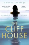 Cliff House