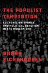 Populist Temptation