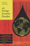 Energy Security Paradox
