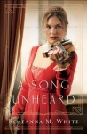 Song Unheard