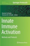 Innate Immune Activation
