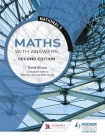 National 5 Maths with Answers, Second Edition