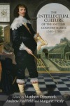 Intellectual Culture of the English Country House, 1500–1700