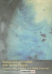 Safeguarding Children and Young People
