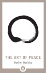 Art of Peace