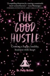 The Good Hustle
