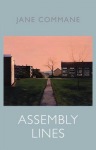 Assembly Lines