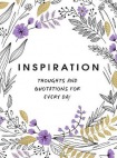 Inspiration