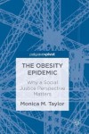 Obesity Epidemic
