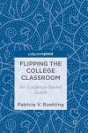Flipping the College Classroom