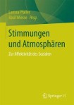 Stimmungen und Atmospharen