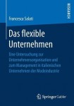 Das flexible Unternehmen