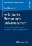 Performance Measurement und Management