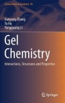 Gel Chemistry