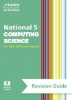 National 5 Computing Science Revision Guide