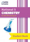 National 5 Chemistry