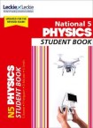 National 5 Physics