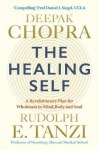 Healing Self