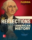 My Reflections on American History, Florida Student Edition