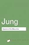Aspects of the Masculine