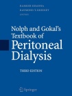 Nolph and Gokal's Textbook of Peritoneal Dialysis