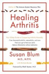 Healing Arthritis