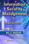 Information Security Management