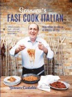 Gennaro's Fast Cook Italian