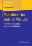 Musikhoren im Zeitalter Web 2.0