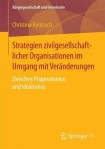Strategien zivilgesellschaftlicher Organisationen im Umgang mit Veranderungen