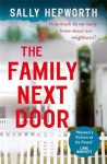 Family Next Door