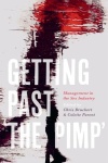 Getting Past 'the Pimp'