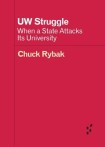 UW Struggle
