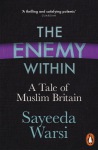 Enemy Within