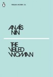 Veiled Woman