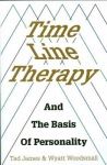 Time Line Therapy and the Basis of Personality