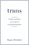 Trans