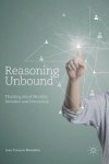 Reasoning Unbound