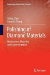Polishing of Diamond Materials