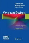 Vertigo and Dizziness