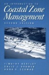 Introduction to Coastal Zone Management