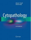 Cytopathology